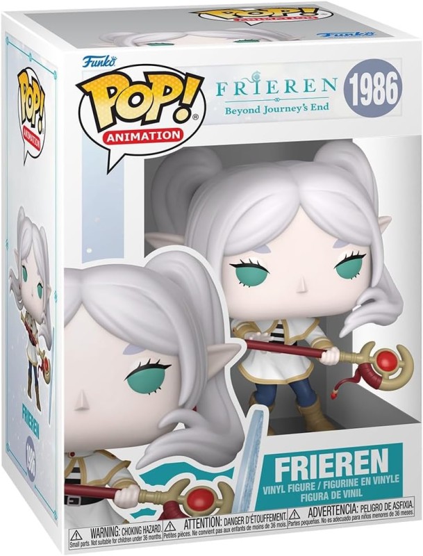 1986-frieren.jpg