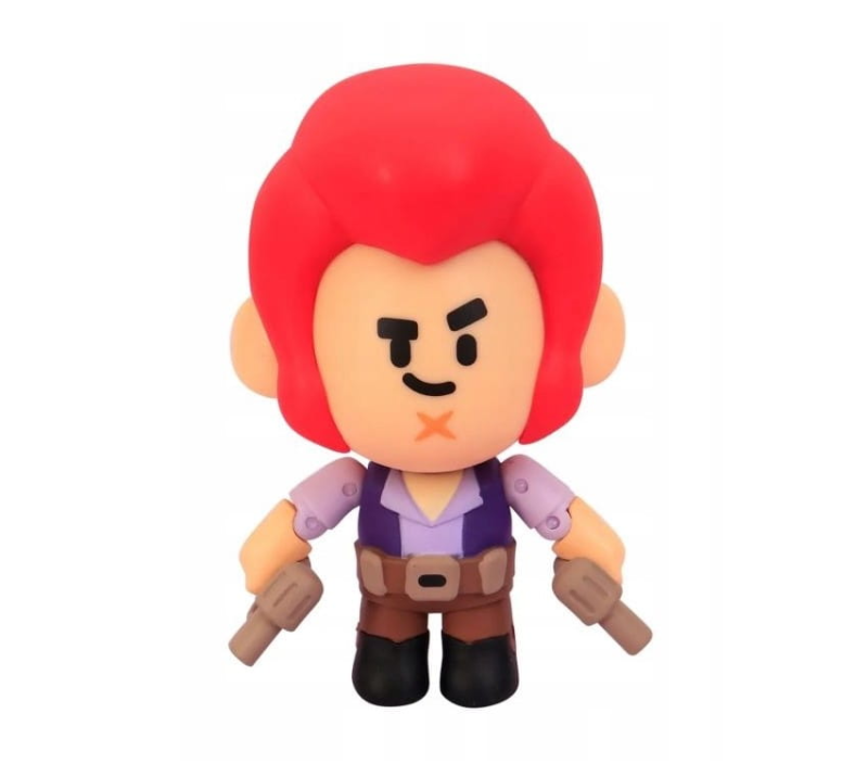 colt1.png