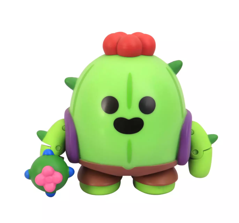 spike.png