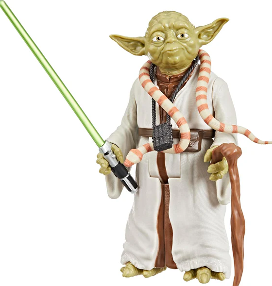 yoda 3.png
