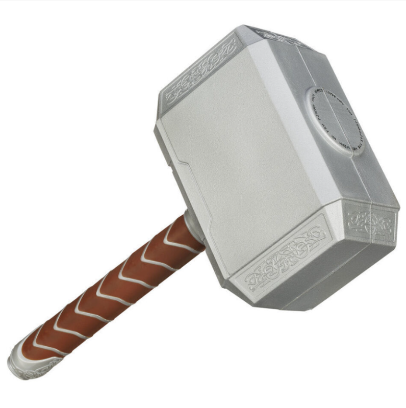 młot thora 1.png