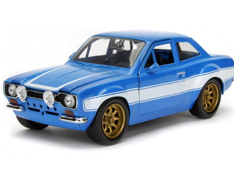 ford escort 2.png
