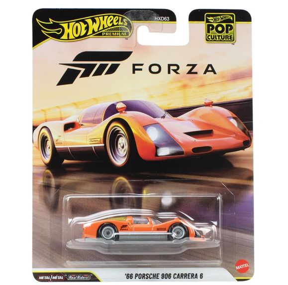 forza.png
