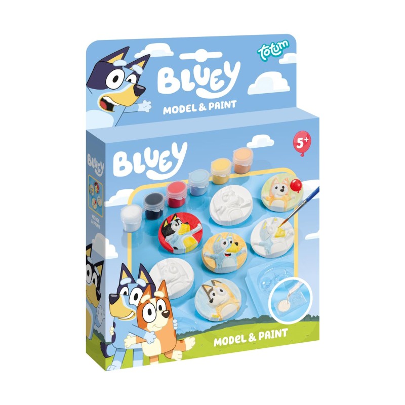 290235-bluey.jpeg