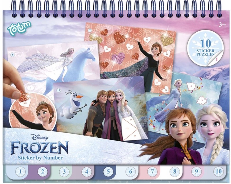 681576-frozennaklejki.JPG