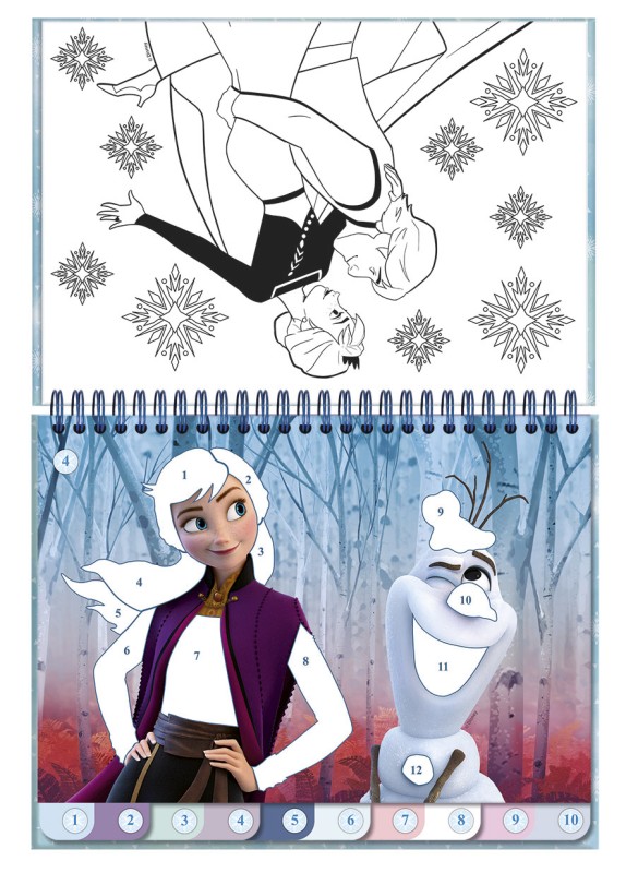 681576-frozennaklejki2.JPG