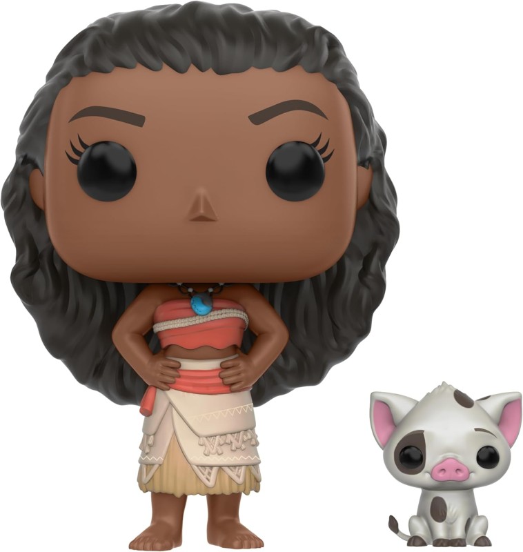 213-moana2.jpg