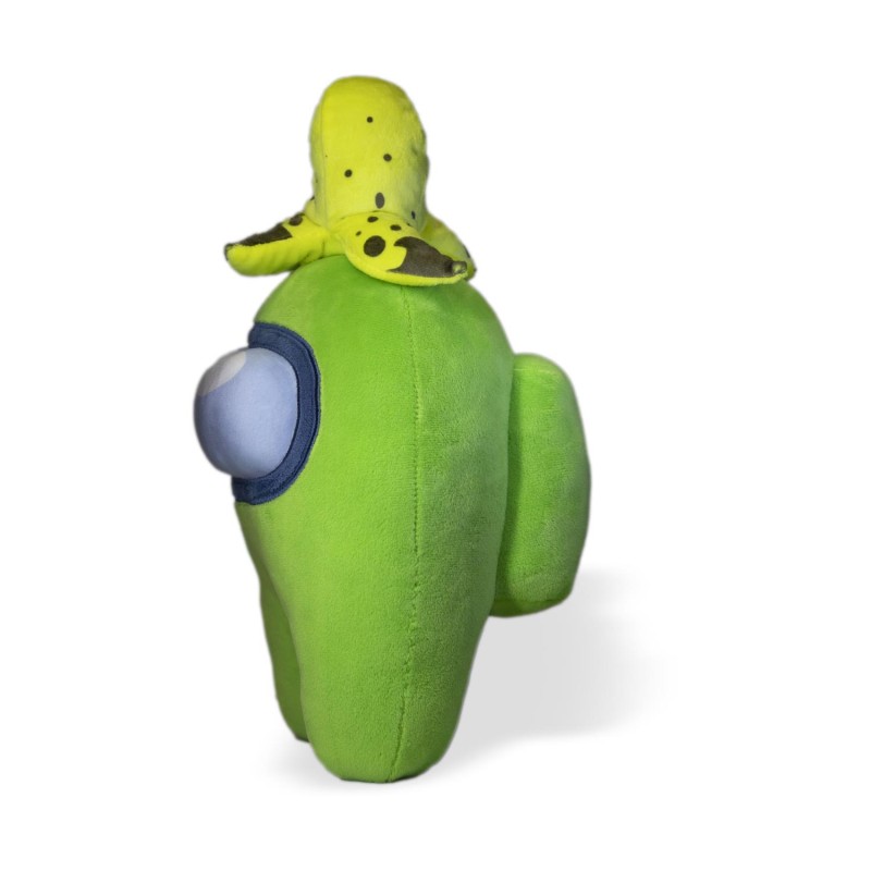 au7206-banan2.jpeg