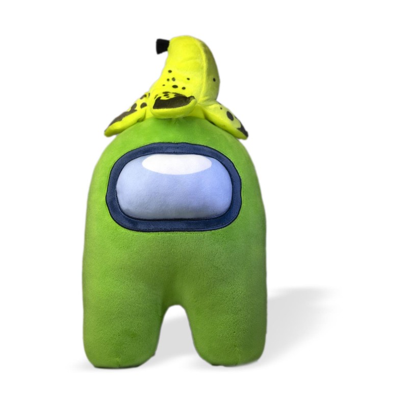 au7206-banan.jpeg