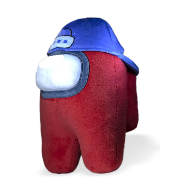 au7206-czerwony2.jpeg