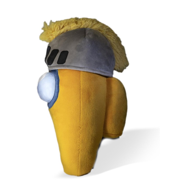 au7206-pomaranczowy2.jpeg
