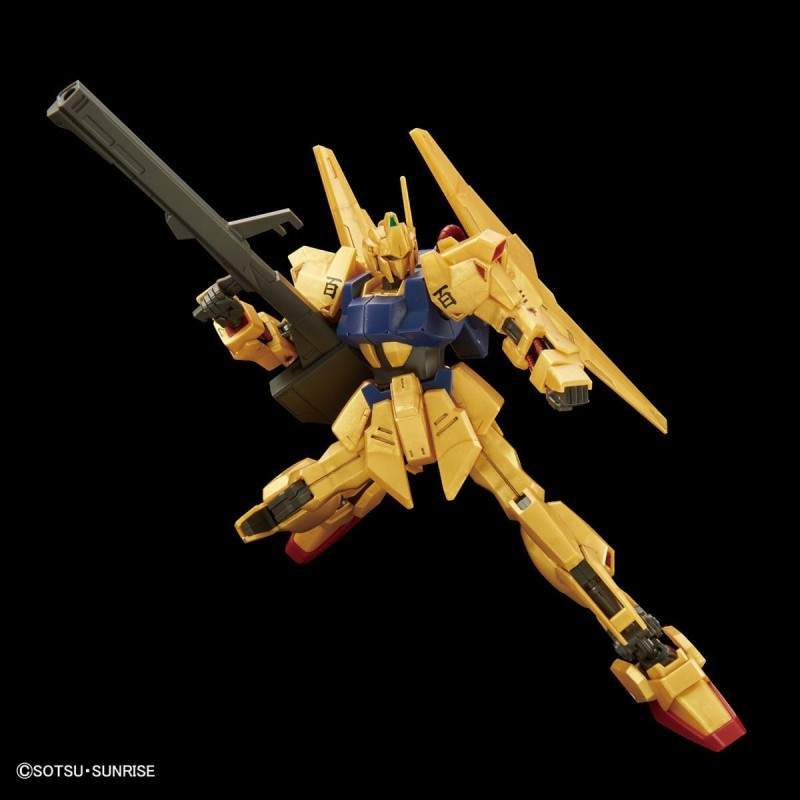 92422-hyaku2.jpg