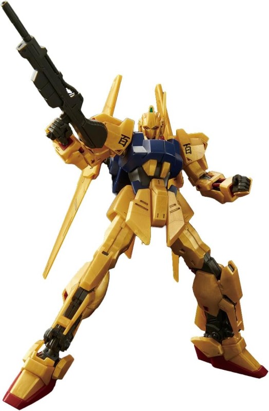 92422-hyaku.jpg
