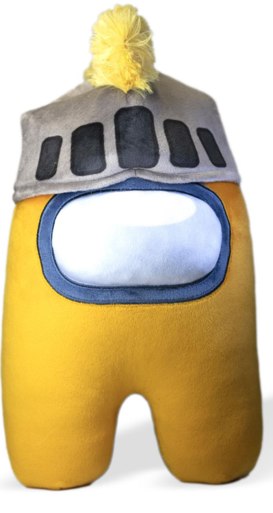 Zrzut ekranu 2026-02-25 144447.png