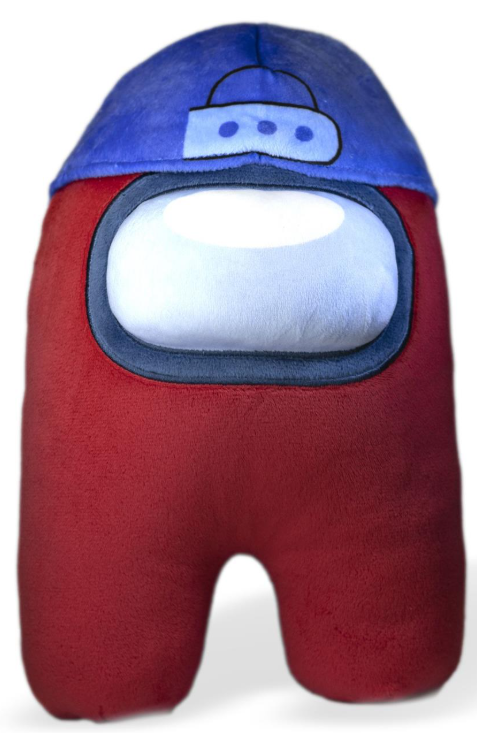 Zrzut ekranu 2026-02-25 144503.png