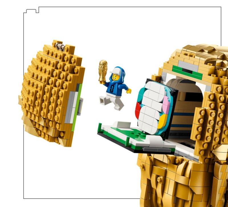 lego 3.png