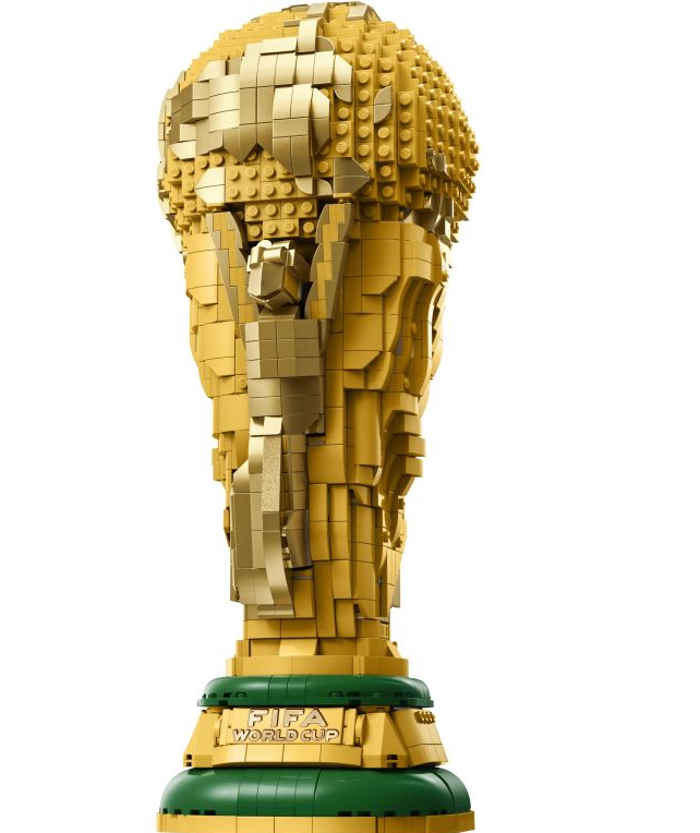 lego 43020 1.png