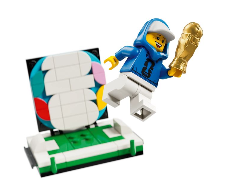 lego 43020 2.png