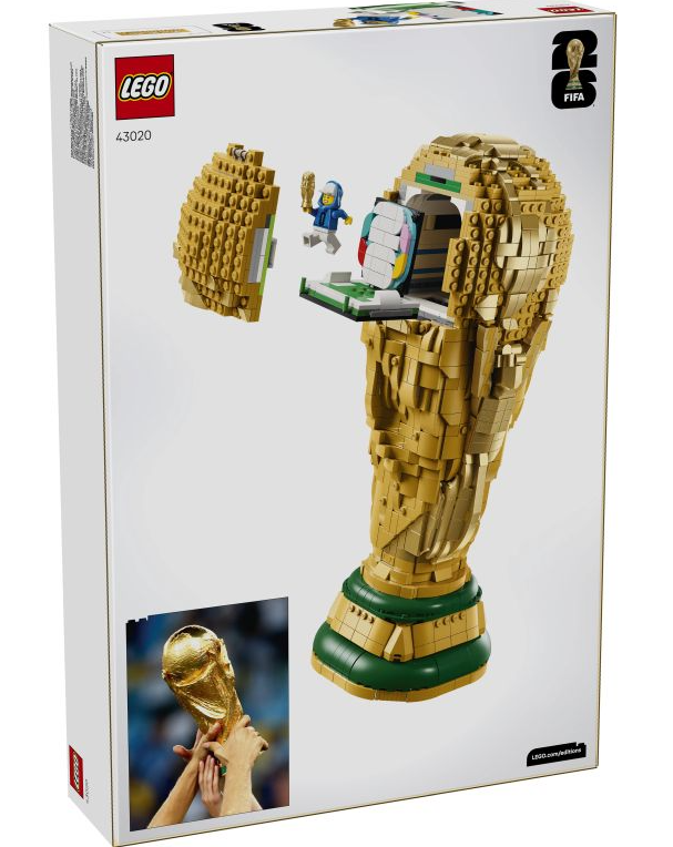 lego 43020 4.png