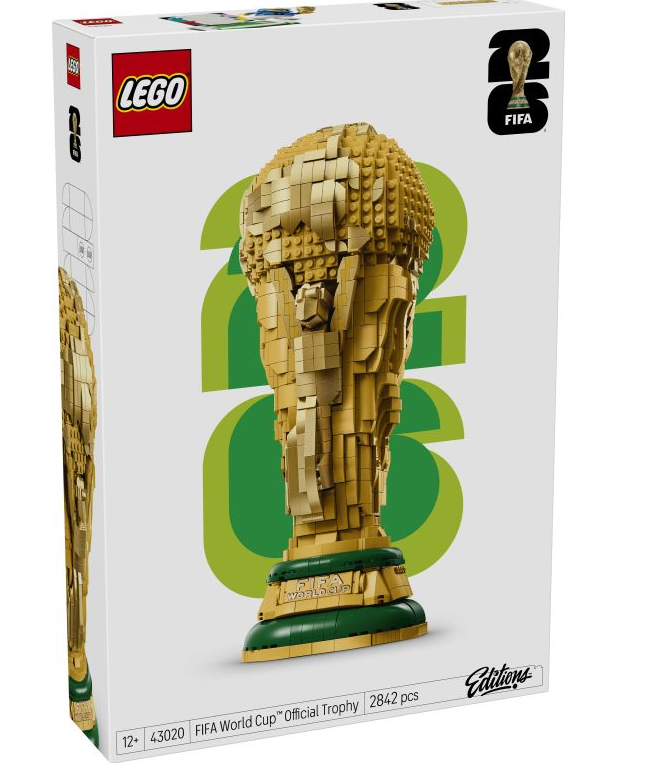 lego 43020.png