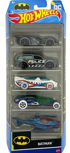 Zrzut ekranu 2026-02-26 091921.png