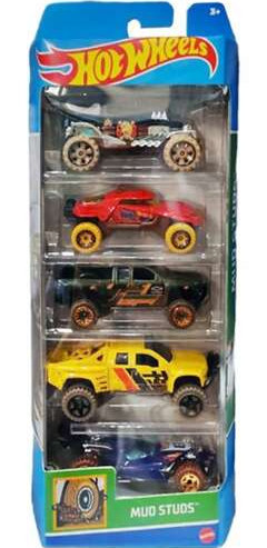 Zrzut ekranu 2026-02-26 092035.png