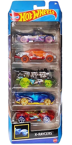 Zrzut ekranu 2026-02-26 092158.png