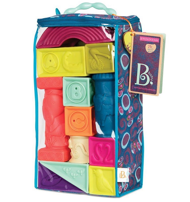 eca6459a03ead5a3fc34170786b89c13