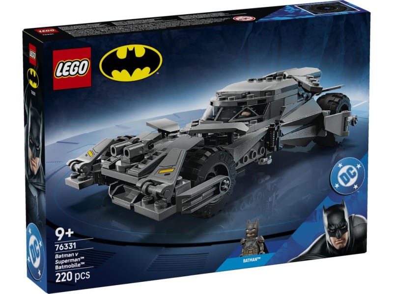 76331-batmobil.jpg