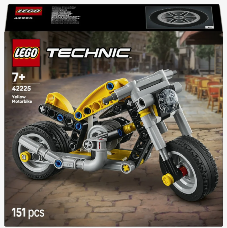 lego 42225.png