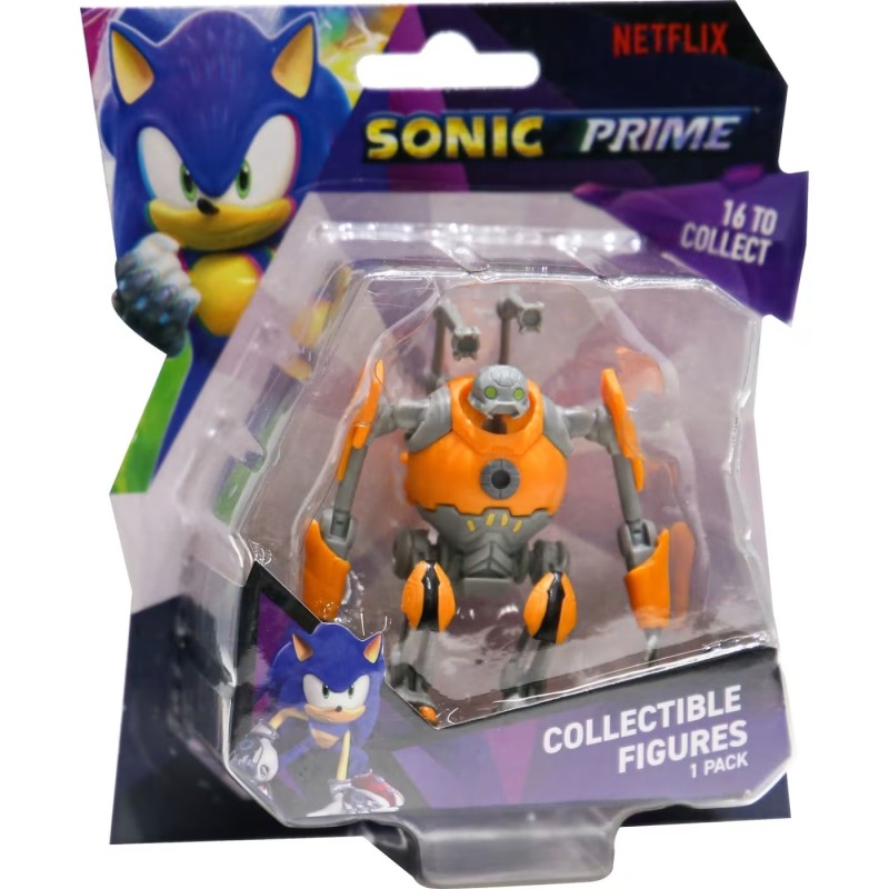 son2010-robot2.jpg