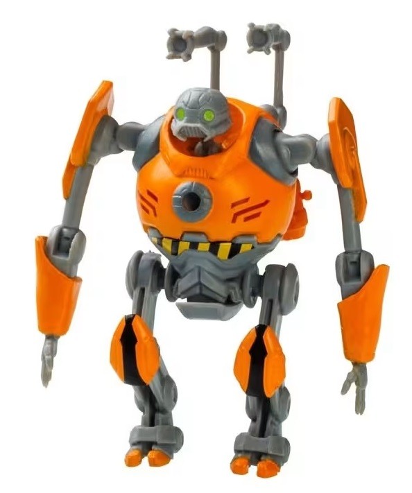 son2010-robot.jpg