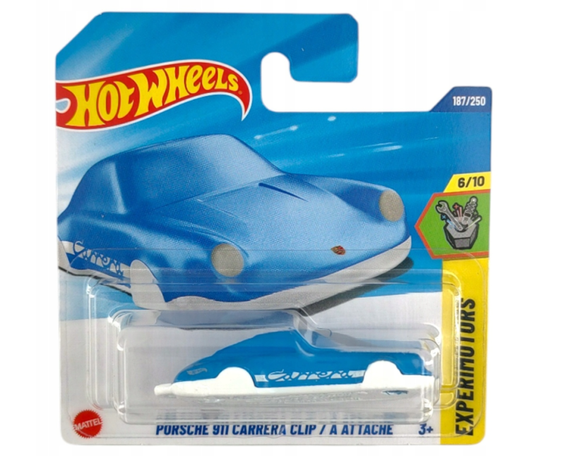porsche carrera.png