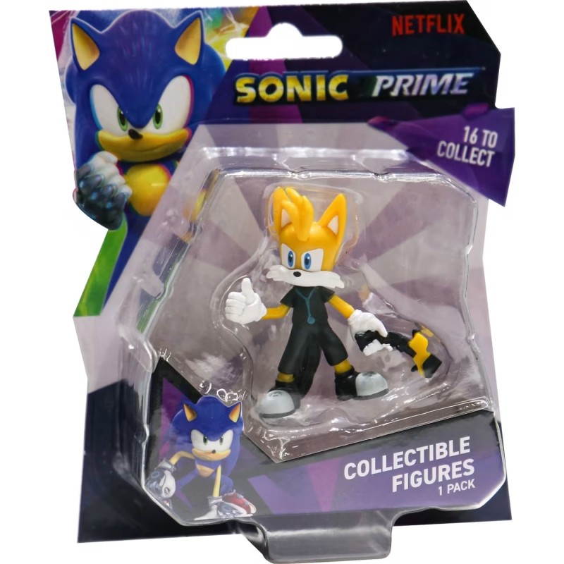 son2010-tails2.png