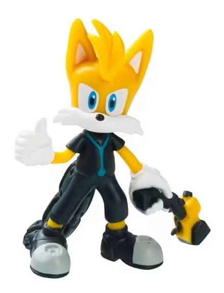 son2010-tails.png