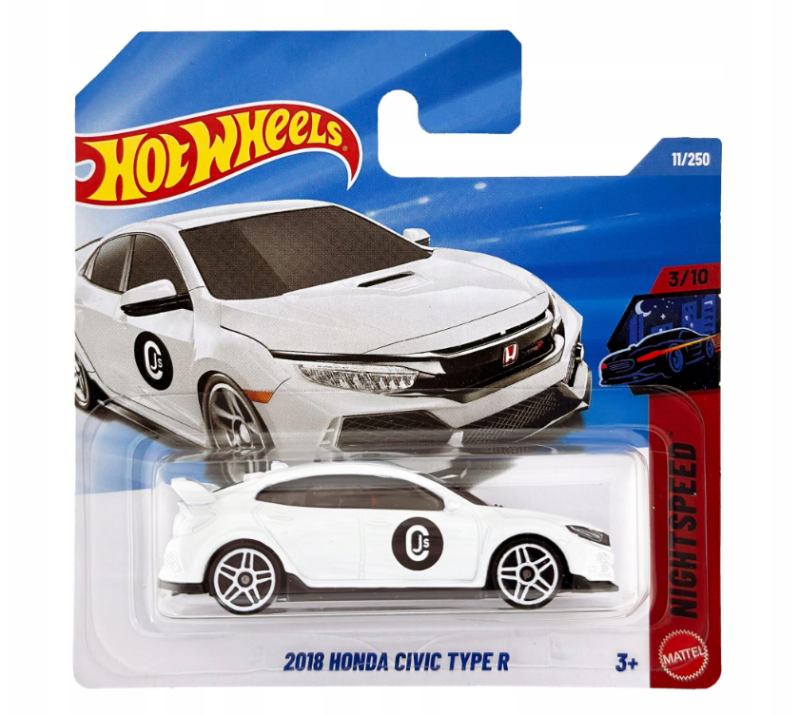 honda.png