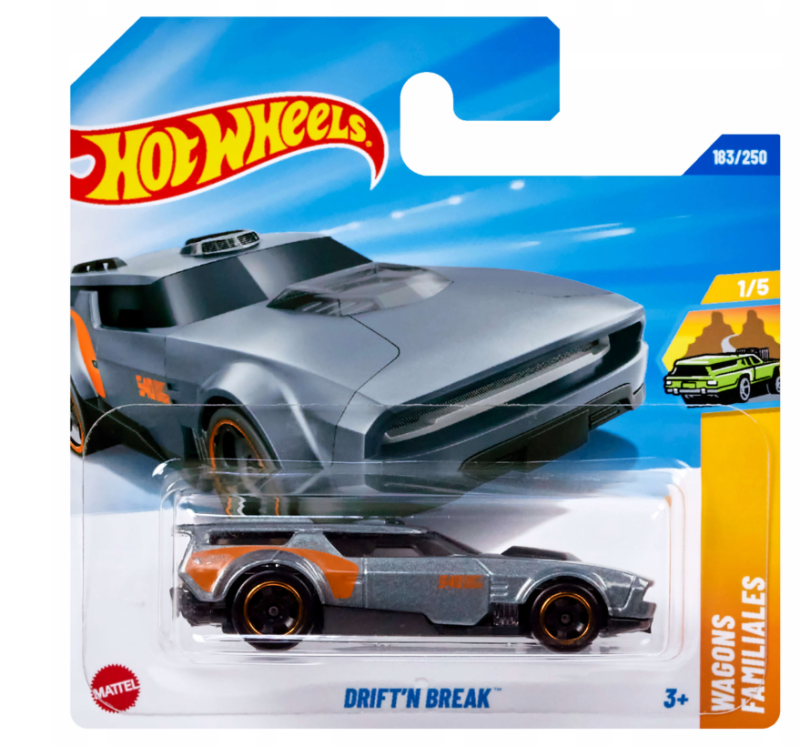 drift'n breake.png