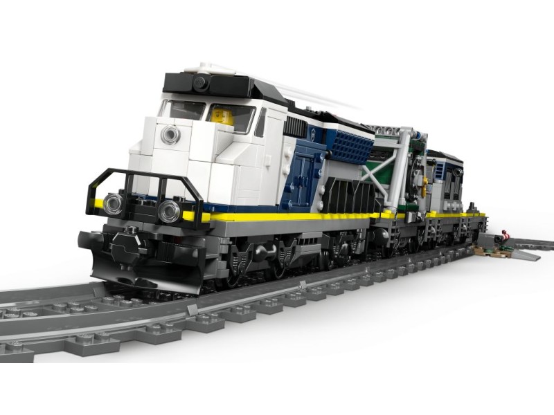 60508-5.jpg