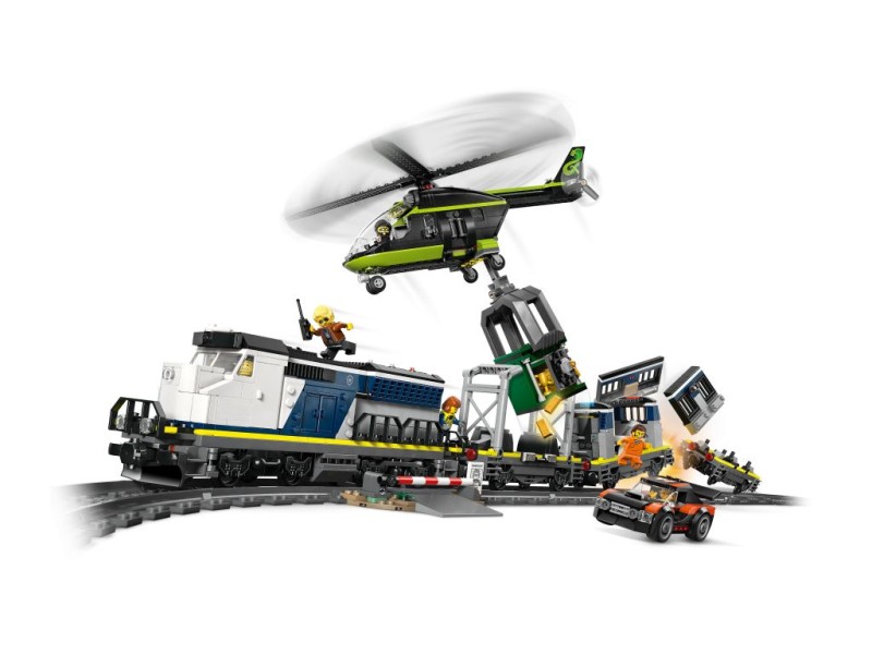 60508-6.jpg