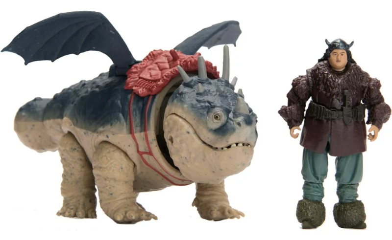 Zrzut ekranu 2026-02-27 135116.png