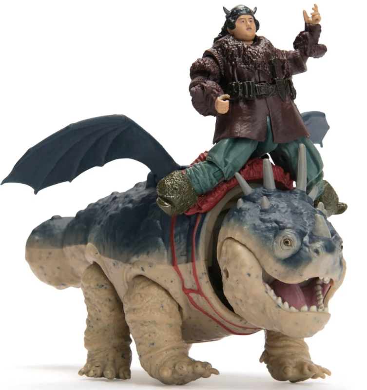 Zrzut ekranu 2026-02-27 135124.png