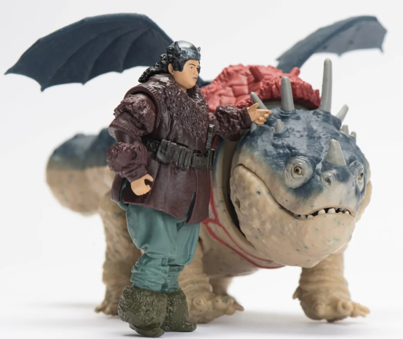 Zrzut ekranu 2026-02-27 135129.png