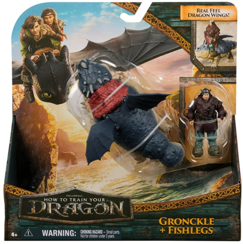 Zrzut ekranu 2026-02-27 135136.png