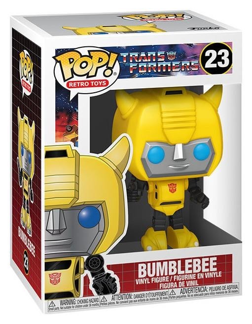 23-bumblebee.jpg