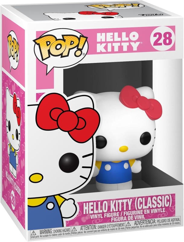 28-hellokitty.jpg