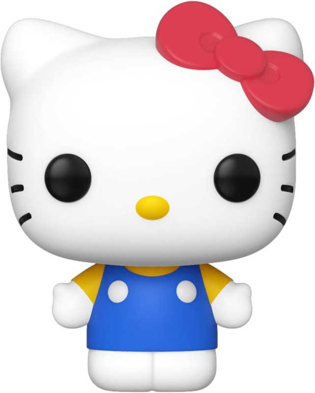 28-hellokitty2.jpg