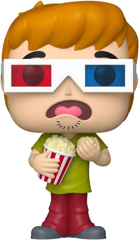 2039-shaggy2.jpg