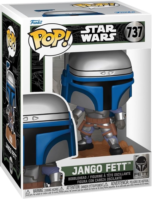 737-jangofett.jpg