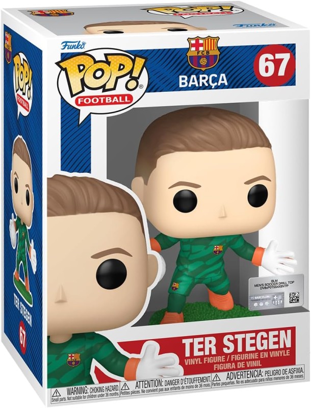 67-terstegen.jpg