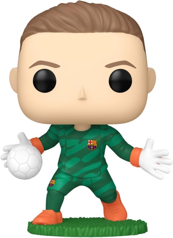 67-terstegen2.jpg